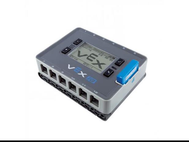VEX2282540