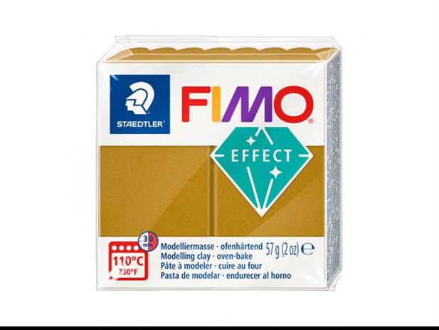 EFM801011