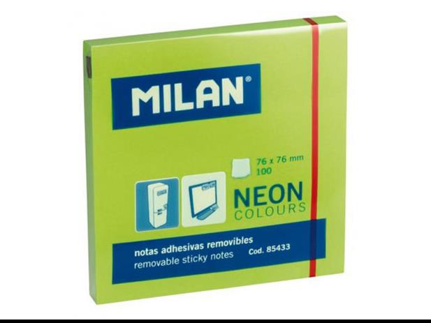 MIL85433