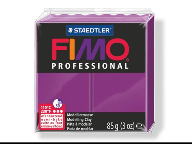 EFM800461